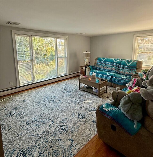 Photo - 196 Bulgarmarsh Rd