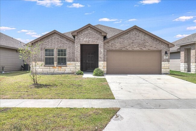 Building Photo - 3913 Jayden Dr