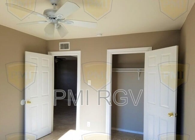 Photo - 1803 Washington Ave Unidad 8