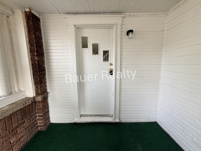 Photo - 3 Bedroom single family home