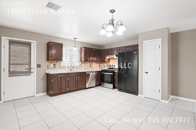 Photo - 12555 Flora Alba Dr