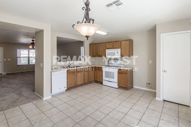 Photo - Splash Into Easy Living!