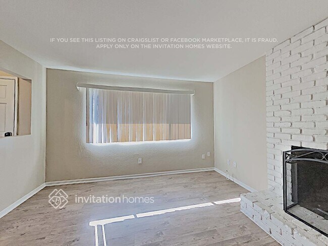 Photo - 27198 Norwood St