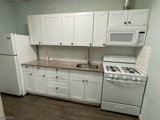 Photo - 485 87 Somerset St Apartamento
