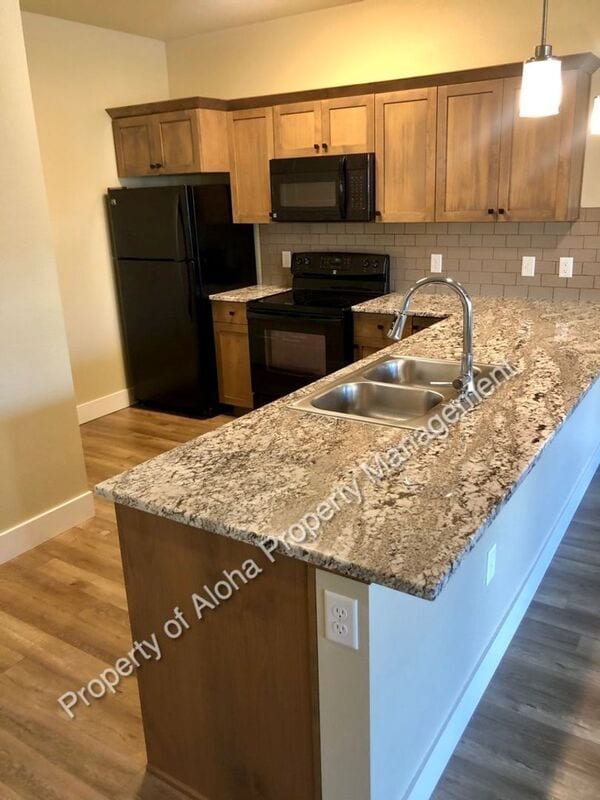 Photo - 3526 E Grand Forest Dr
