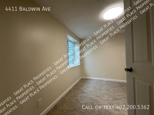 Photo - 4411 Baldwin Ave