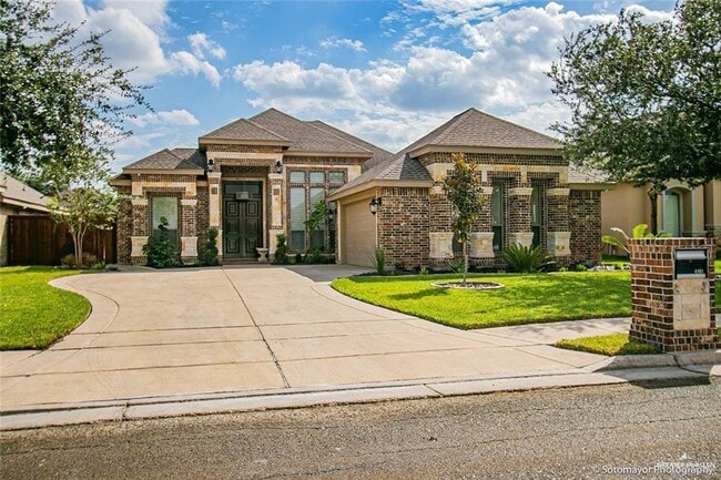 Building Photo - 21 West St