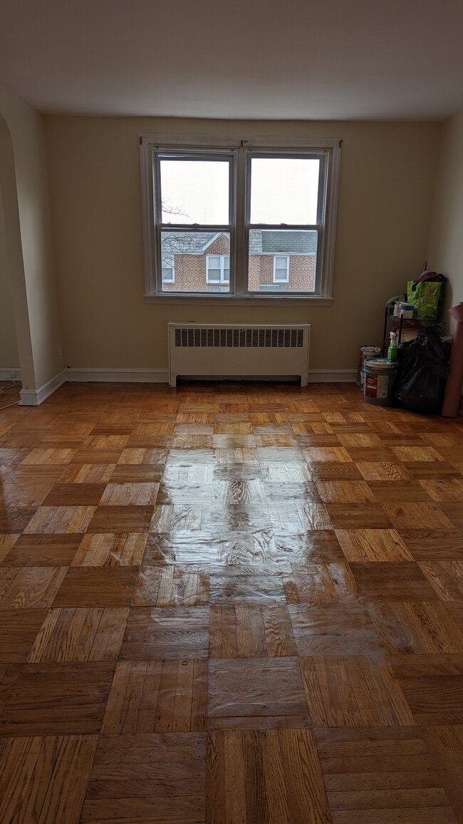 Photo - 6550 N Gratz St Unit A