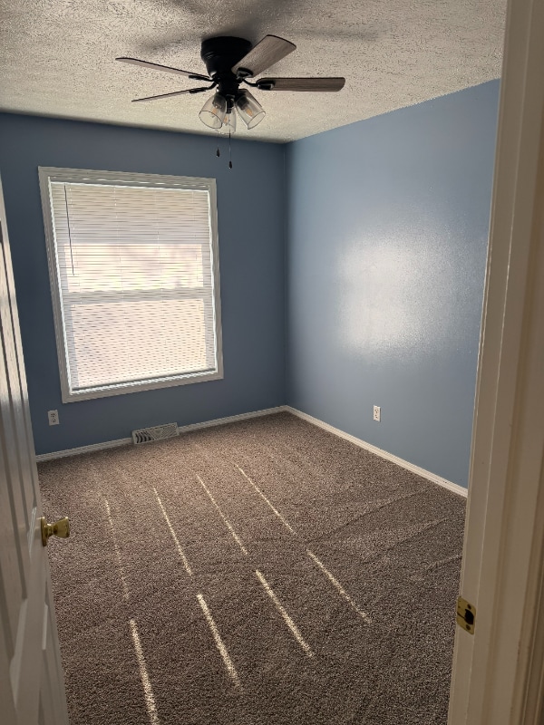 Photo - 3017 E Hawkins St