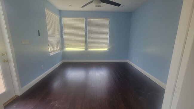 Photo - 11226 Vista De Cally Dr