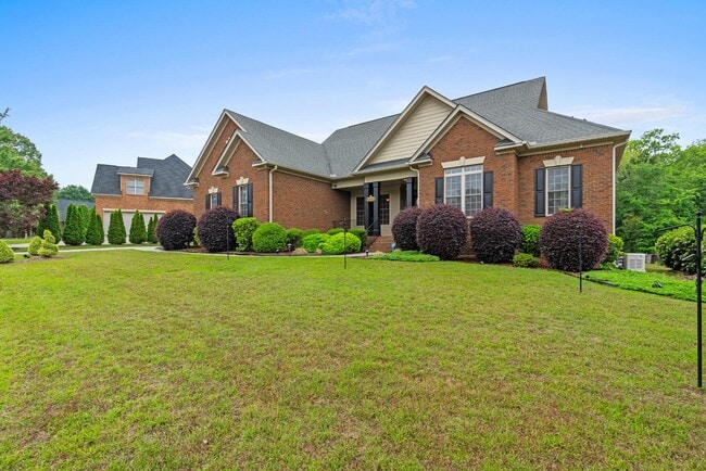 Photo - 519 Wild Hickory Ln