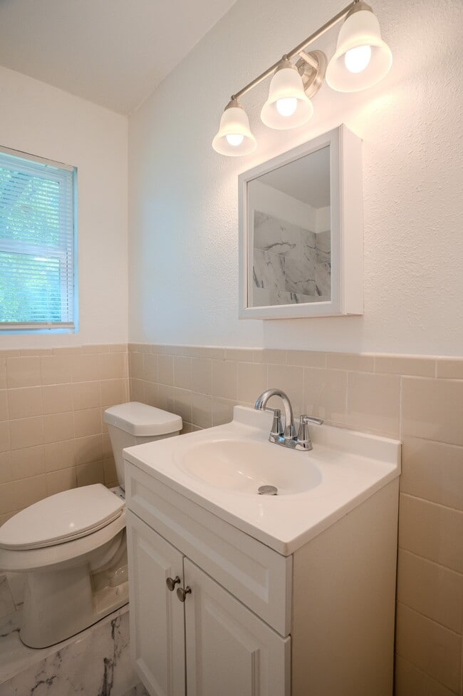 Photo - 1114 Blackwood Ave