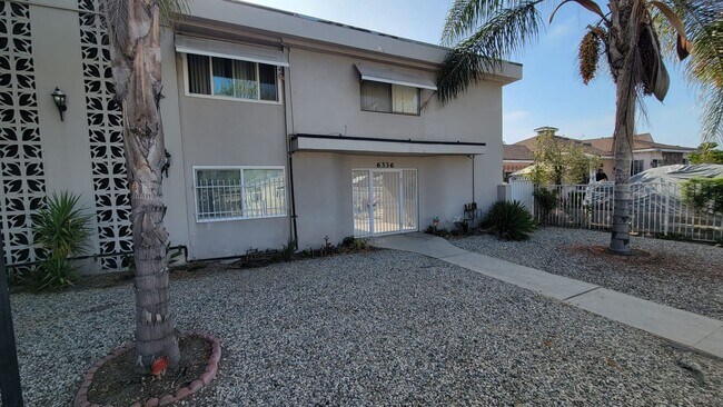 Photo - 6336 Tujunga Ave Unit 4