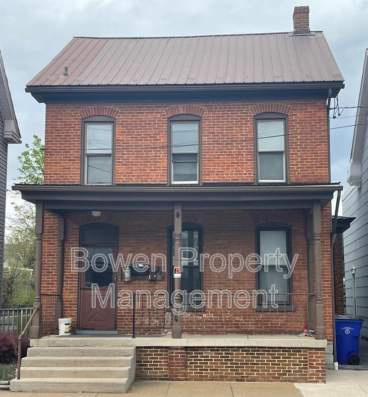 Photo - 724 Salem Ave Unidad Apt 3