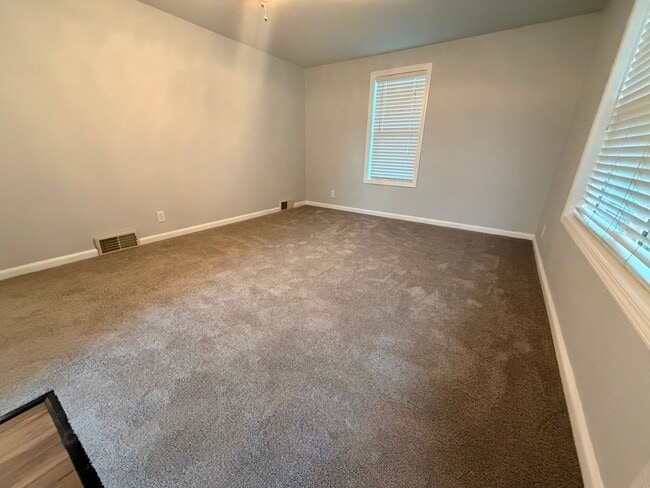 Photo - 3137 Bermuda Ln