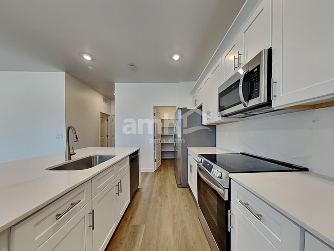 Photo - 20177 W Thomas Rd