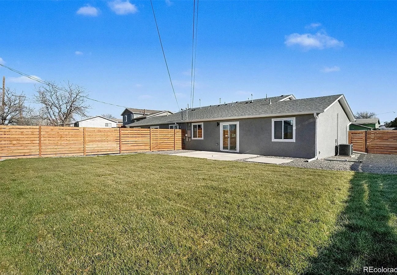 Photo - 7711 Kenwood St