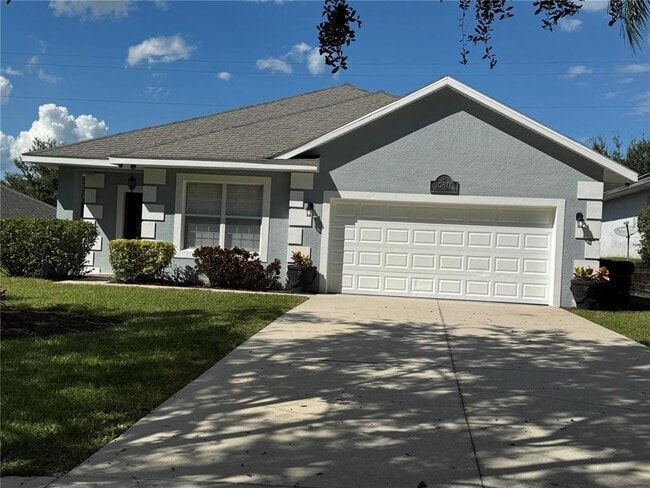 Building Photo - 10817 Masters Dr Rental