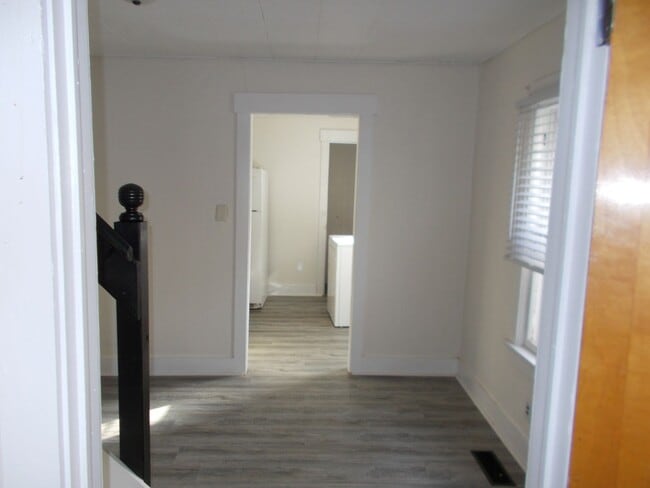 Photo - Spacious 1-Bedroom, 1-Bath Unit – 1,000 Sq...