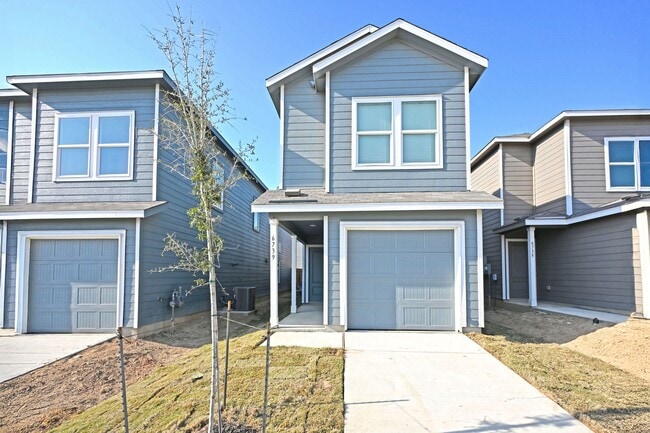 Building Photo - 6739 Pumice Pl