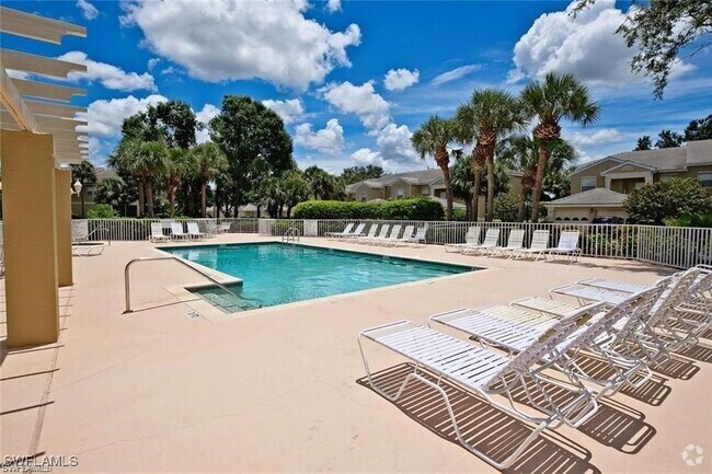 Building Photo - 12081 Summergate Cir Unit 203 Rental