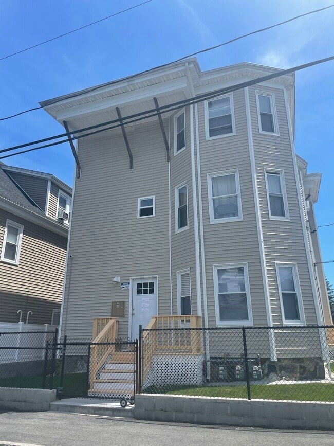 Photo - 92 Myrtle St Unit 1