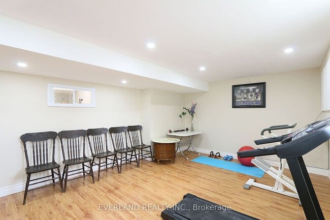 Photo - 38 Kimberly Crt