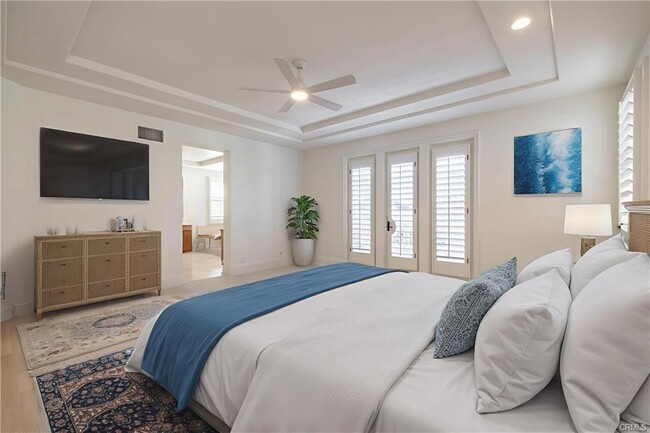 Photo - 17 Colonial Dr