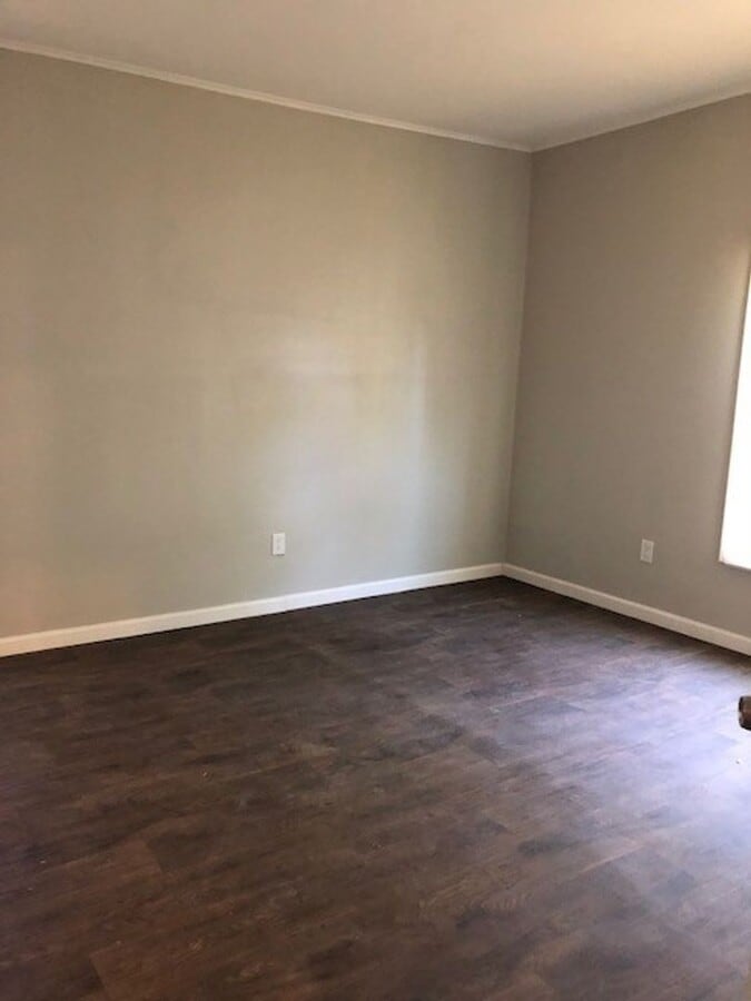 Photo - 1545 Avenue B Unit 1545 Ave B A DW