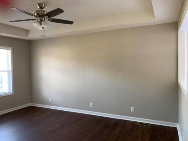 Photo - 3 Bedroom 2 bath Home For Rent!