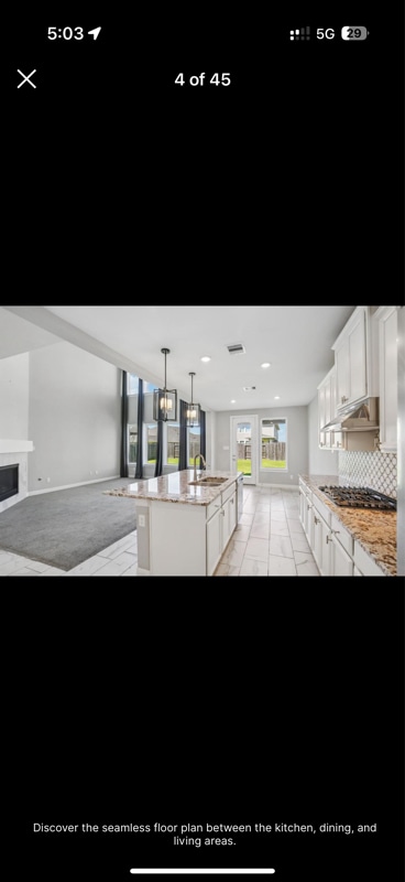 Photo - 2641 Summer Indigo Trl