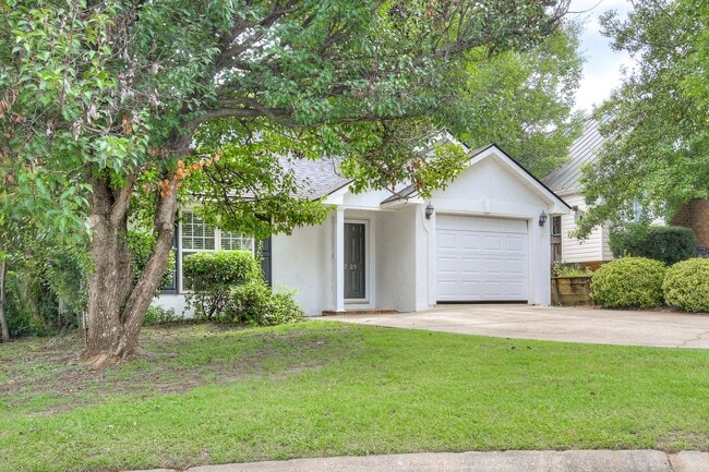 Photo - Great Ranch Near Augusta National!