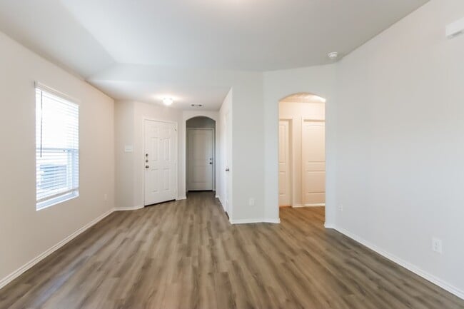 22386 Clear Castle Dr