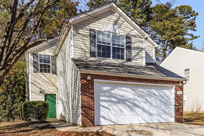 Photo - 7950 Bristle Ln