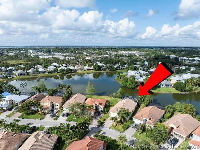 Photo - 2096 NW Marsh Rabbit Ln