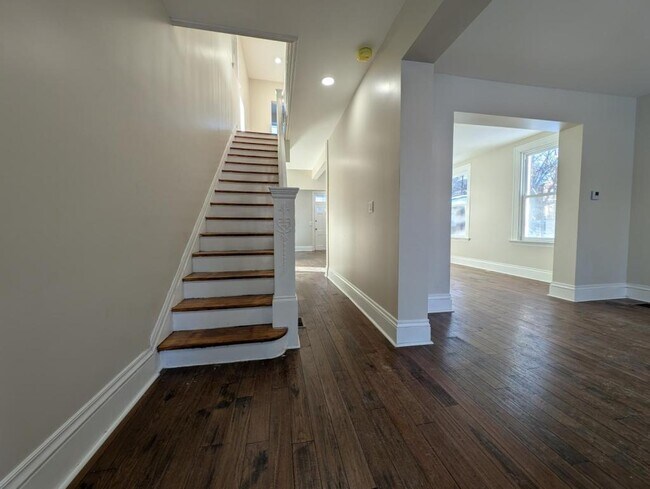 Photo - 7409 Idlewild St