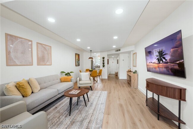 Photo - 501 Forest Lakes Blvd Unit 111