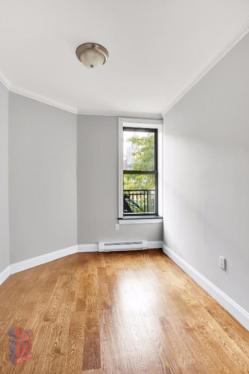 436 W 52nd St Unit 7C