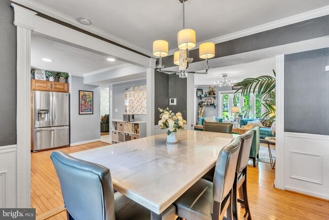 Photo - 603 Bonnie Meadow Ln