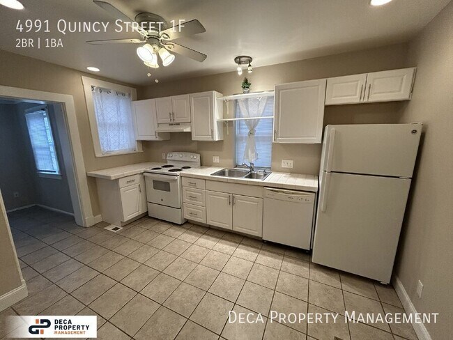 Photo - 4991 Quincy St