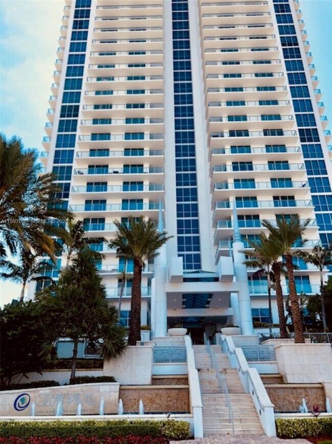 Photo - 3101 S Ocean Dr