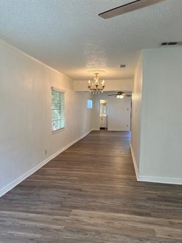 Photo - 5011 W University Blvd