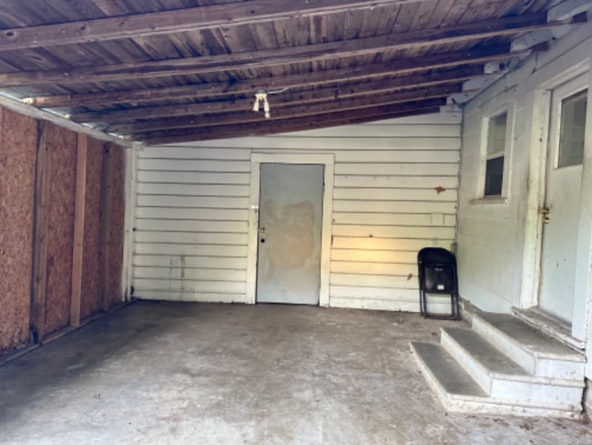 Photo - 3223 Pecan St