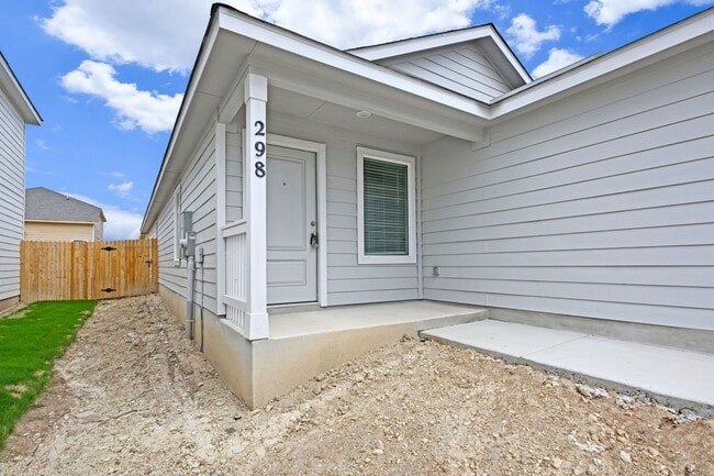 Photo - 298 Tahoe Ave