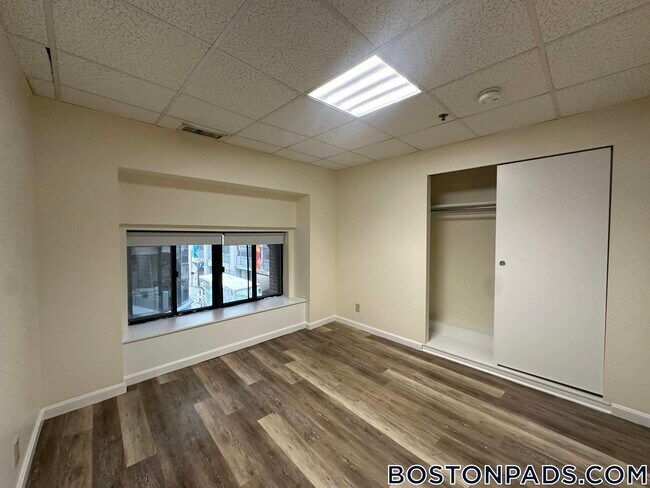 Photo - 62 Boylston St Unit M16