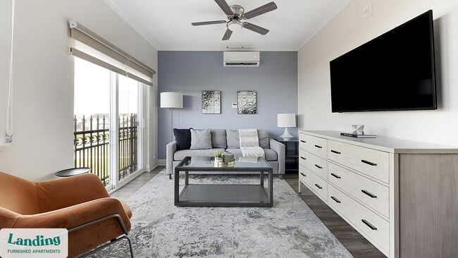 Photo - 4155 Carson Ln Unidad 45-203.1412085