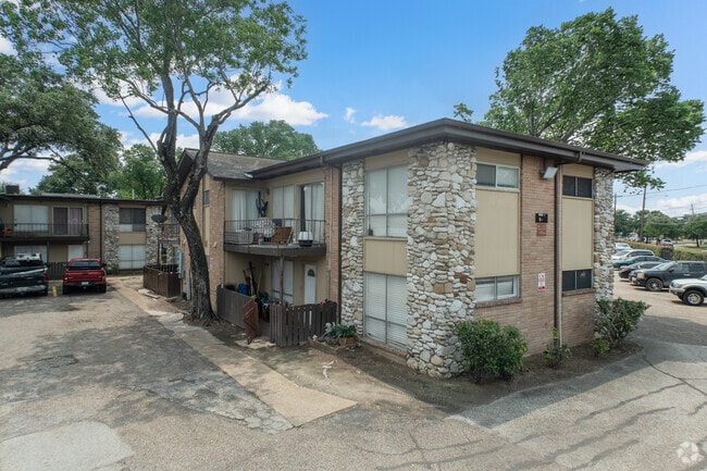 Alternate - Bimini Isle Condominiums