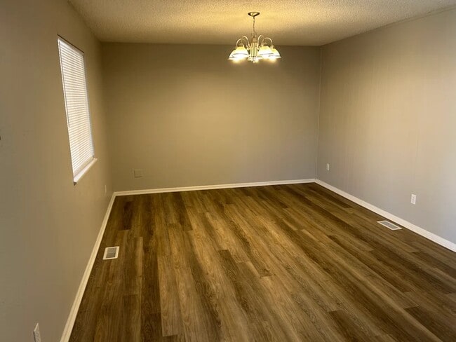 Building Photo - 4742 Malaya St