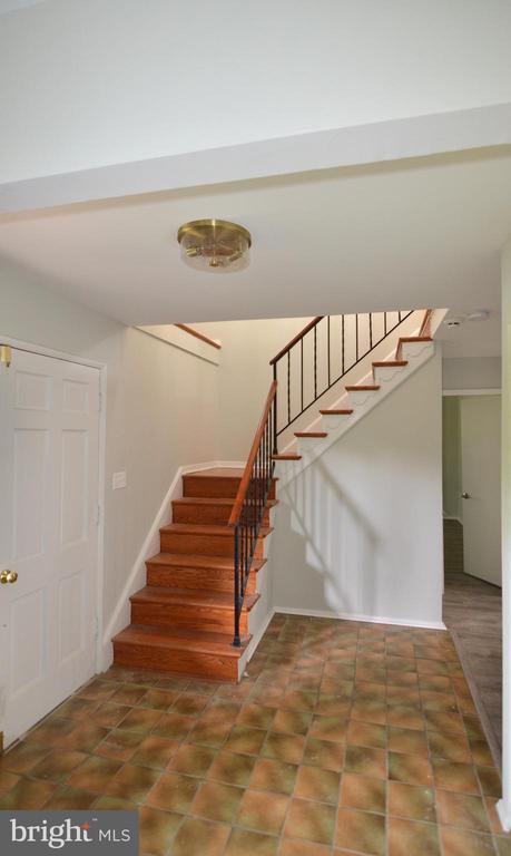 Photo - 14011 Eagle Ct