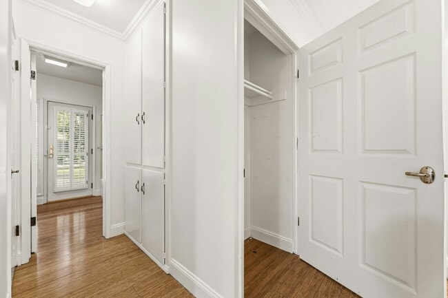Photo - 20305 Aetna St